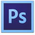 Adobe Photoshop CC