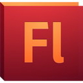 Adobe Flash CS5