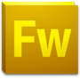 Adobe Fireworks CS5