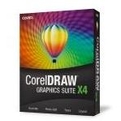 CorelDRAW X6