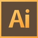 Adobe Illustrator CS5