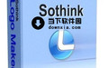 sothink logo maker