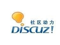 Discuz! X3.1正式版