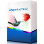 phpwind v9.0