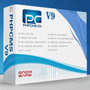 PHPCMS V9