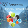 SQL Server 2012