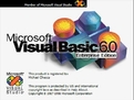 Visual Basic