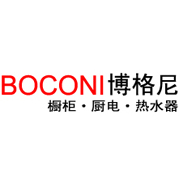 博格尼BOCONI