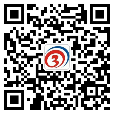 丹江口六三网联微信公众平台