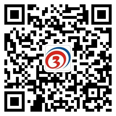 丹江口六三网联