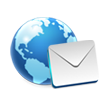企业为什么不能使用个人邮箱?