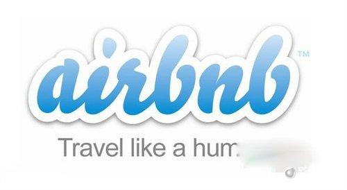 传短租网站Airbnb融资4.5亿美元 估值100亿美元