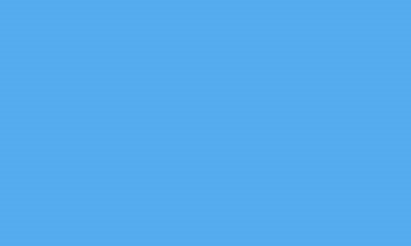 Twitter的蓝色