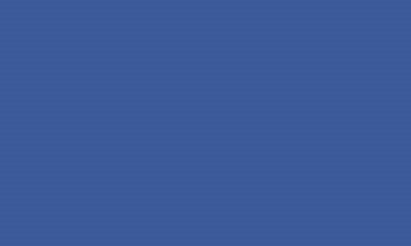 Facebook的蓝色