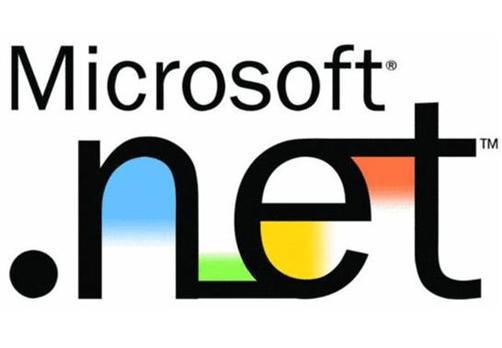 .NET开源